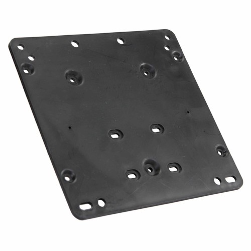 License plate holder piaggio - plate,