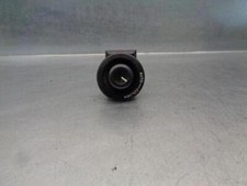 2R836465CA button for JAGUAR
