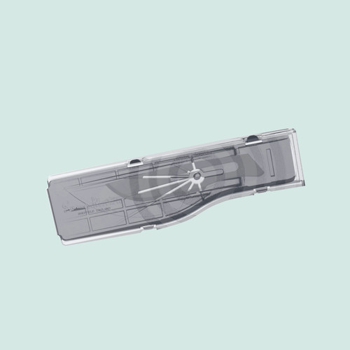 Swann morton sterile surgical - swann,