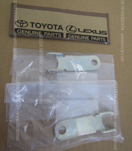 Toyota hiace regiusace lh162 - hiace,