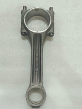 Lister Connecting rod