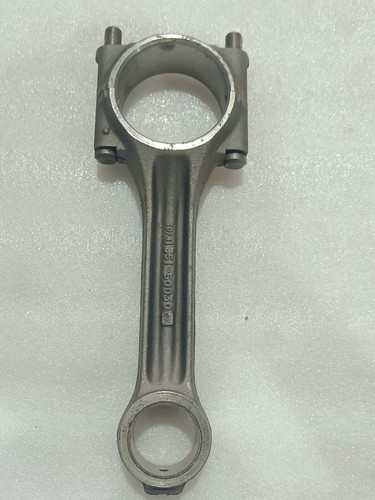 Lister connecting rod - lister,