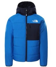 The North Face Reversible