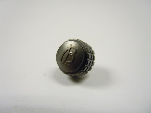 Genuine breitling crown super - genuine,