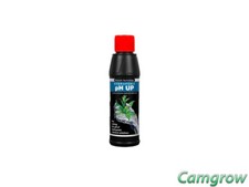 Growth Technology - Ph Up