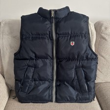 Women’s Eisenegger Gilet