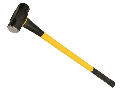 Faithfull sledge hammer - faithfull,