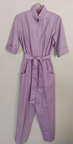 Vintage 70s new wave - 70s,