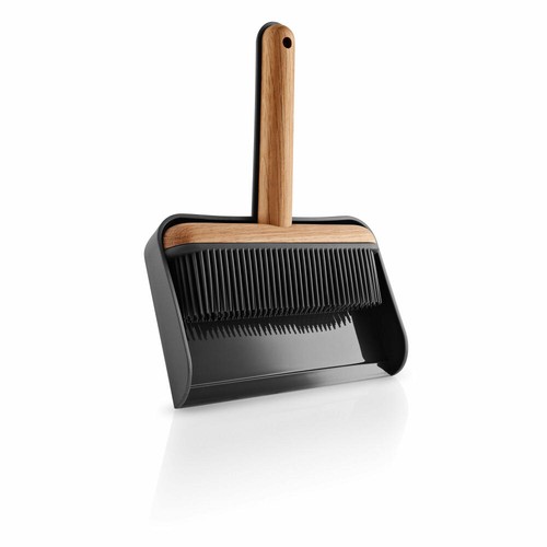 Eva solo hand brush - eva,
