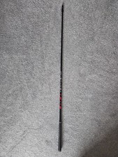 Ventus Red 5s Cobra Driver