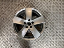 Passat 17 inch - passat,