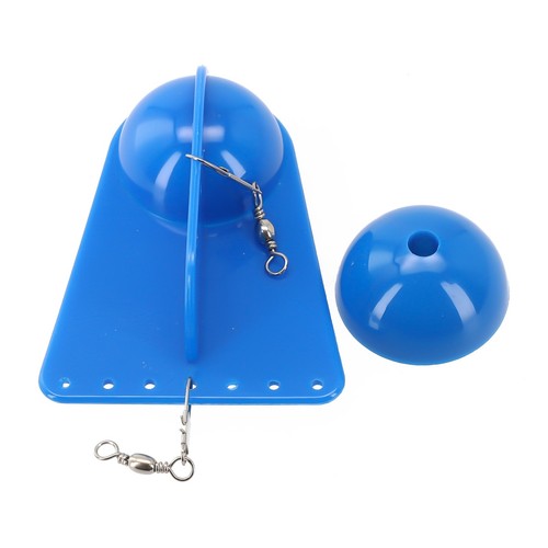 Useful diving board trolling - useful,