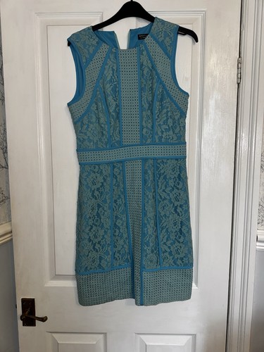 Spotlight warehouse blue - spotlight,