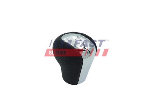 Fits fast ft00116 gearbox - fast,