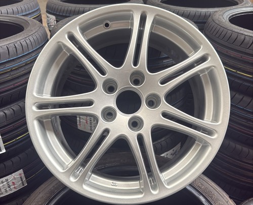 Honda civic type ep3 - civic,