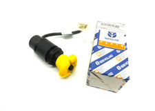 82021810 PTO Switch Fits Ford