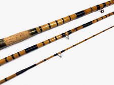 Martin James 14' 3 Piece