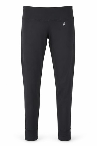 Atmosphere womens capri - womens,