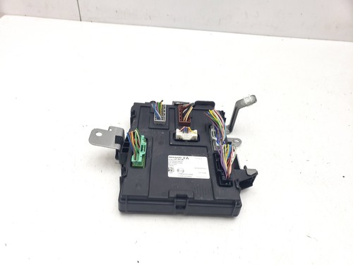 Nissan qashqai j11 diesel - qashqai,