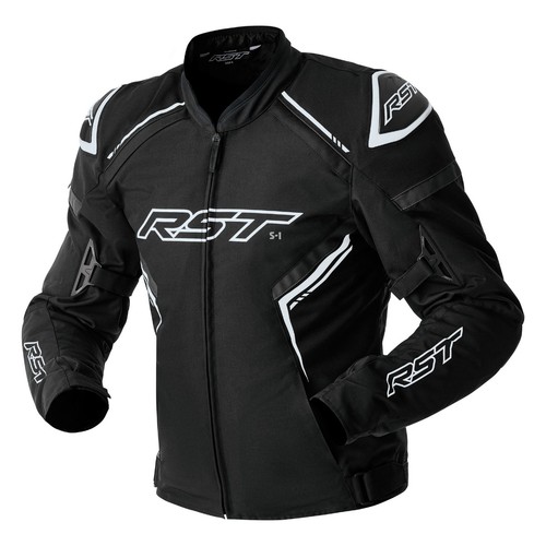 Rst d30 black white - d30, urban