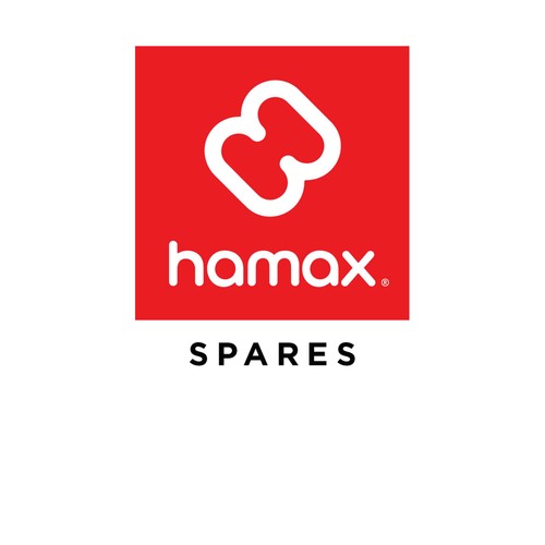 Hamax bicycle cycle - bicycle, bike
