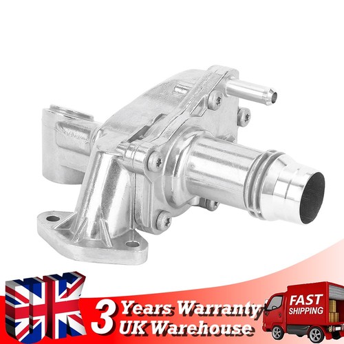 Coolant manifold lr073372 for - manifold,