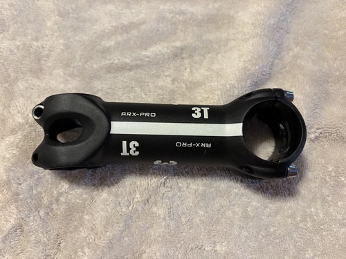 Arx pro stem 110mm - arx-pro,