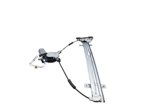 Honda civic window - civic, regulator