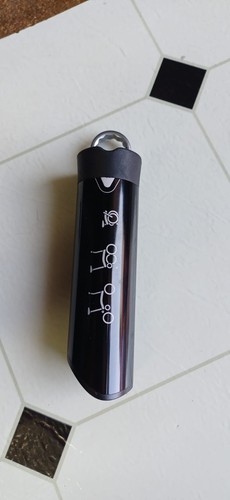 Brompton toolkit repair kit - toolkit,