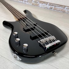 Rare Fernandes FRB-40M