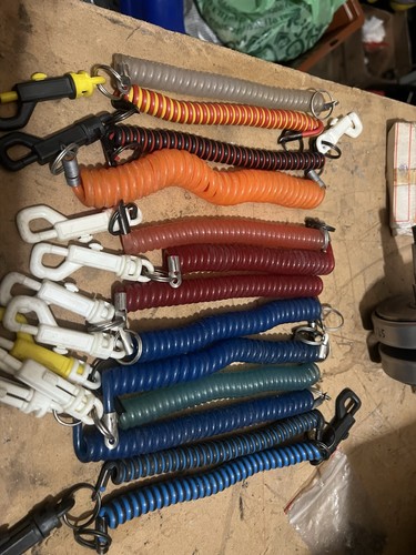 Vintage vespa lambretta spring - vespa,