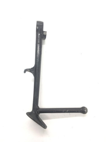Yamaha fzs 600 - yamaha, stand