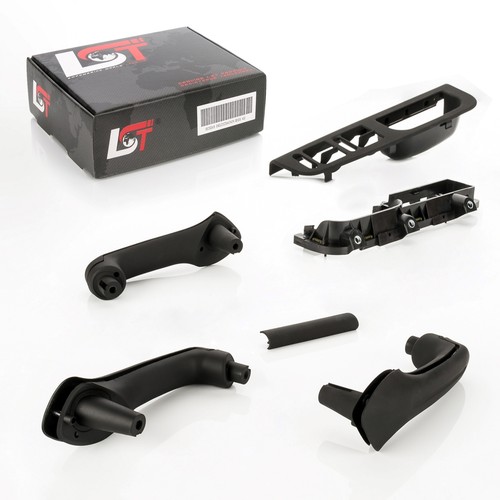 Repair set door handle keypad - repair,