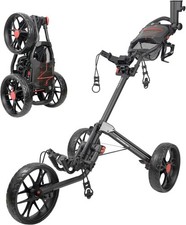 CaddyTek CaddyLite 15.3 V2 3