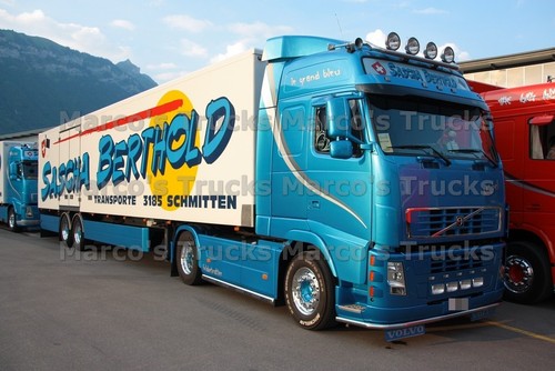 Truck photo volvo - photo,