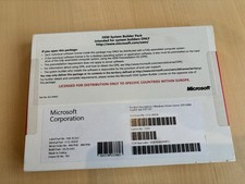 Windows Home Server 2011 64