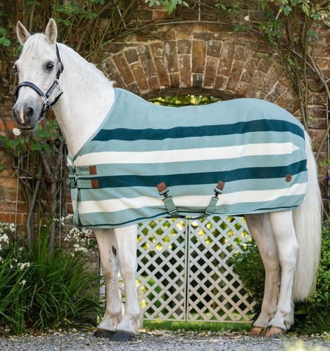 Horseware newmarket pony - newmarket,
