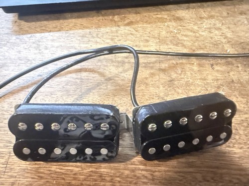Gibson 490r 490t quick - 490r/490t,