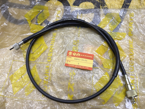Suzuki gt125 gt185 t250 - t250, t305