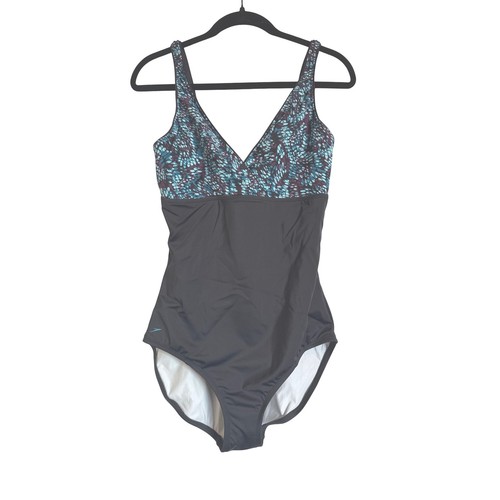 Speedo sculpture contourluxe - speedo,