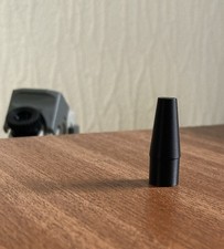 Replica of applanation prism