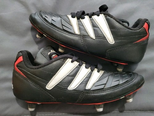 Adidas predator rapier vintage - predator,
