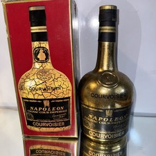 Courvoisier “Napoléon –