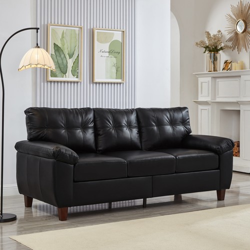 Three seater sofa modern - seater,