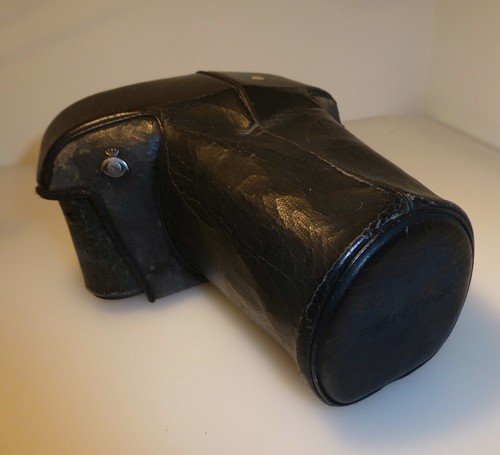 Pentax series long - pentax,