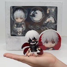 Kaneki Ken Tokyo Ghoul