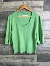 Dannii Minogue Petites Womens