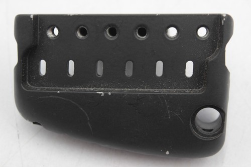 Parker fly replacement - replacement, guitar