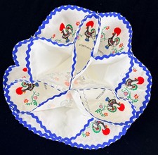 Nwot portuguese bun roll - bun,