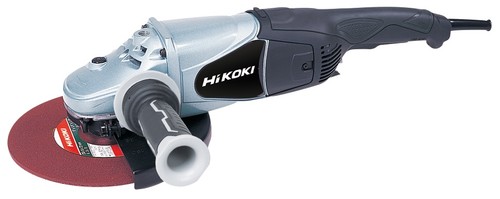 Hikoki g23mr 230mm - hikoki,